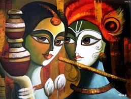 Arts